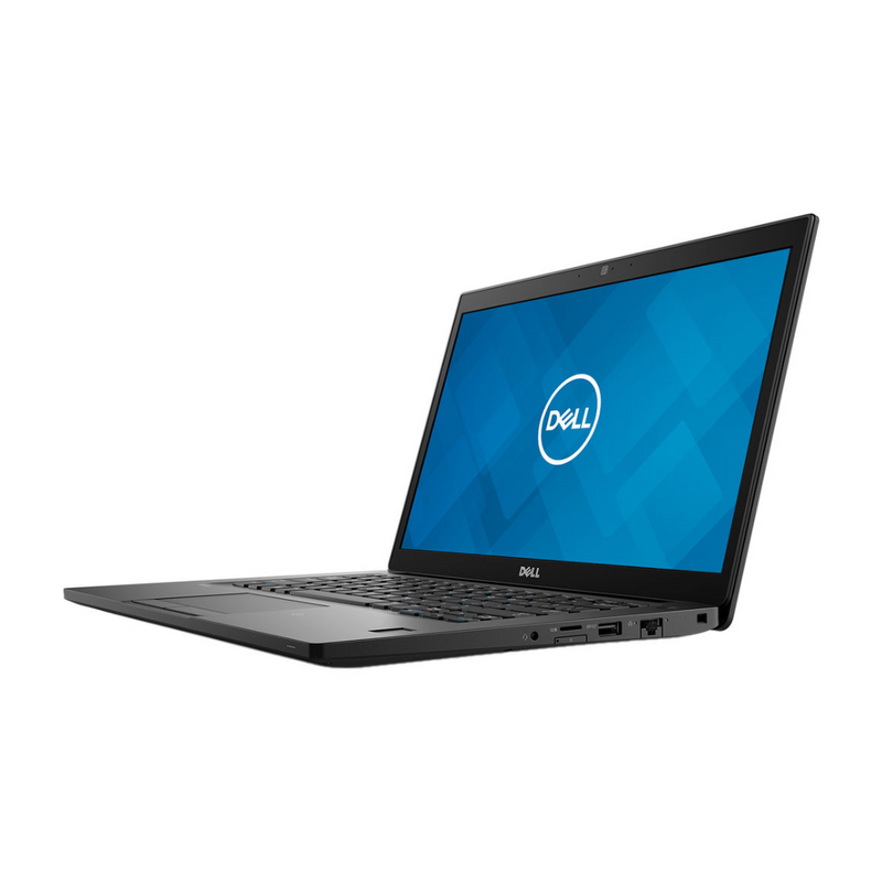 Load image into Gallery viewer, Dell Latitude 7490, 14", Intel Core i5-7200U, 2.50GHz, 16GB RAM, 512GB SSD, Windows 10 Pro - Grade A Refurbished
