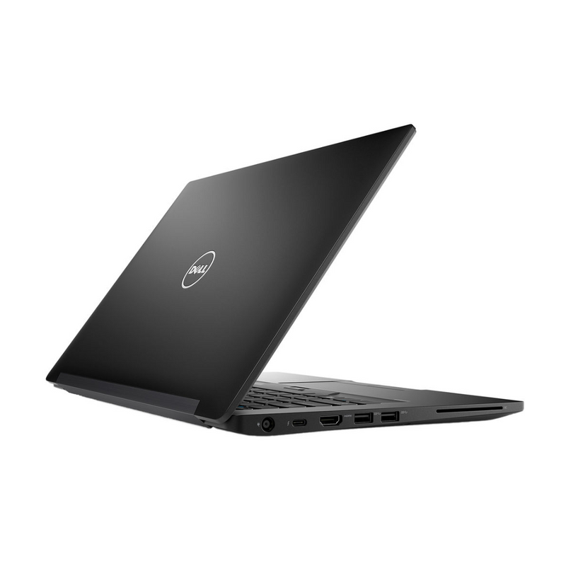 Load image into Gallery viewer, Dell Latitude 7490, 14", Intel Core i5-7200U, 2.50GHz, 16GB RAM, 512GB SSD, Windows 10 Pro - Grade A Refurbished
