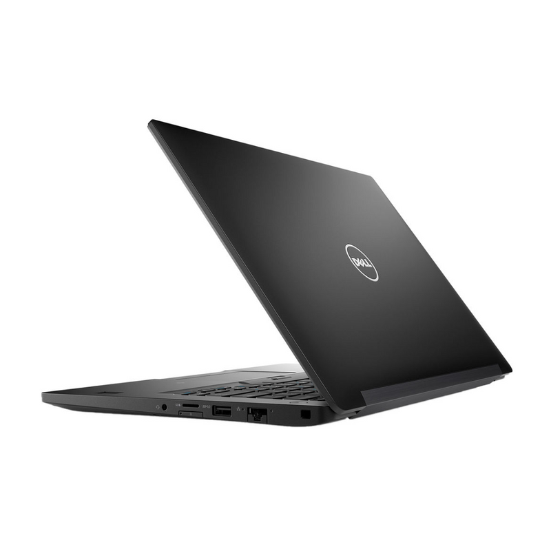 Load image into Gallery viewer, Dell Latitude 7490, 14" Touchscreen, Intel Core i5-7300U, 2.60GHz, 16GB RAM, 256GB SSD, Windows 10 Pro - Grade A Refurbished