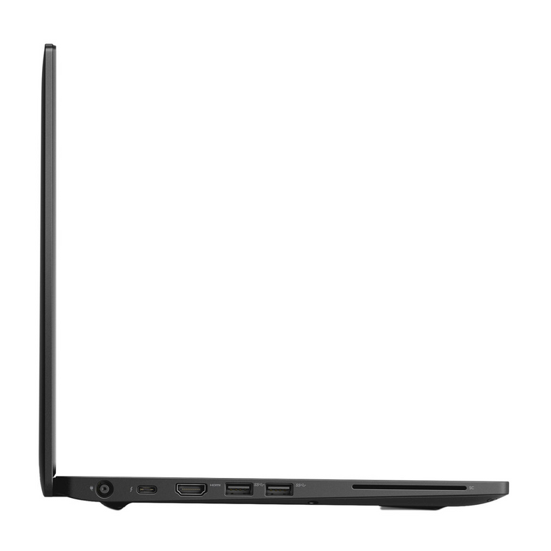 Load image into Gallery viewer, Dell Latitude 7490, 14", Intel Core i5-7200U, 2.50GHz, 16GB RAM, 512GB SSD, Windows 10 Pro - Grade A Refurbished