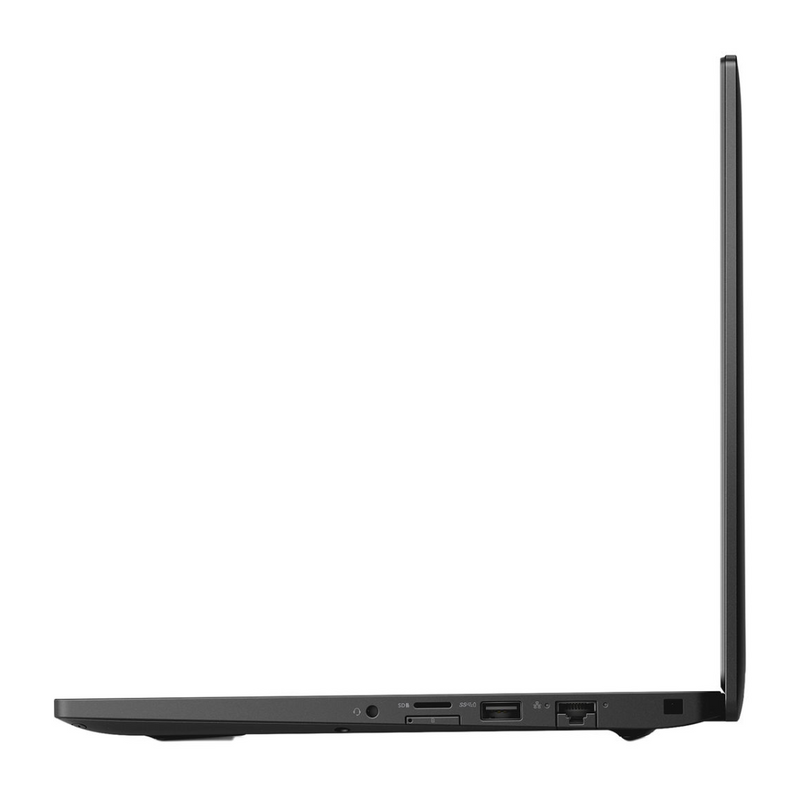 Load image into Gallery viewer, Dell Latitude 7490, 14" Touchscreen, Intel Core i5-7300U, 2.60GHz, 16GB RAM, 256GB SSD, Windows 10 Pro - Grade A Refurbished