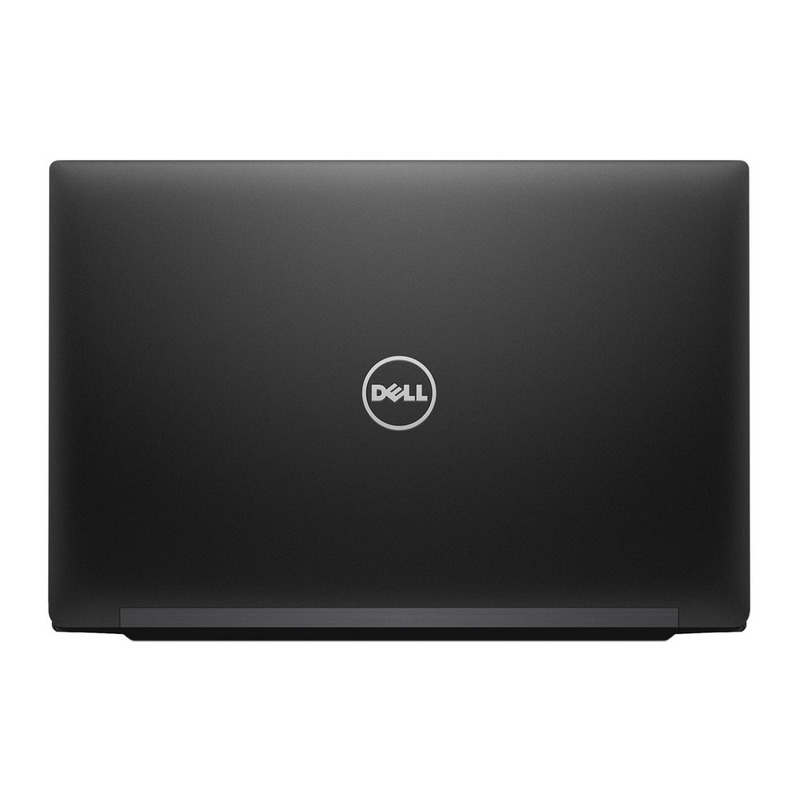 Load image into Gallery viewer, Dell Latitude 7490, 14", Intel Core i5-7200U, 2.50GHz, 16GB RAM, 512GB SSD, Windows 10 Pro - Grade A Refurbished