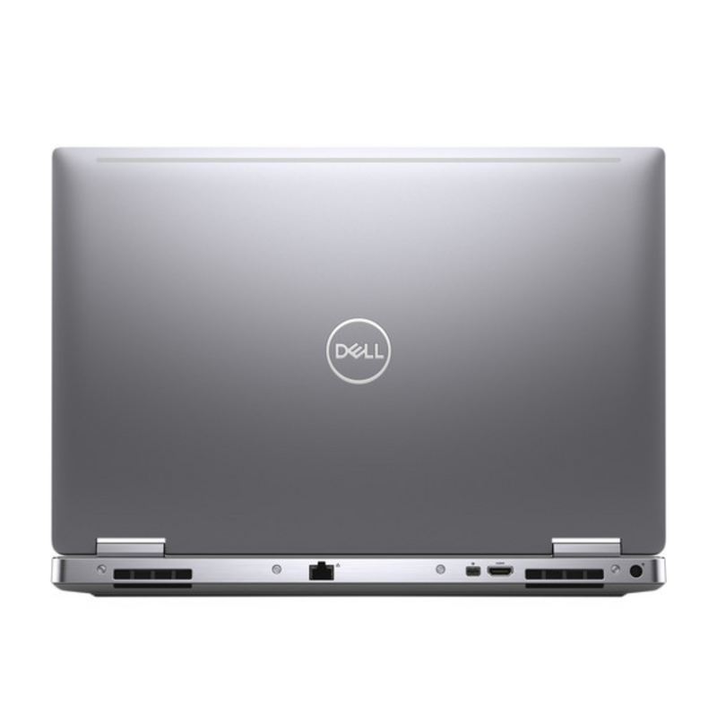 Load image into Gallery viewer, Dell Precision 7540 Mobile Workstation, 15.6", Intel Xeon E-2276M, 2.8GHz, 32GB RAM, 1TB SSD, NVIDIA RTX 3000, Windows 10 Pro-Grade A Refurbished