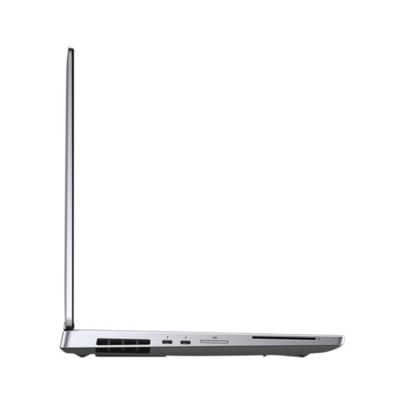 Load image into Gallery viewer, Dell Precision 7540 Mobile Workstation, 15.6", Intel Core i9-9980HK, 2.4GHz, 64GB RAM, 1TB SSD, Windows 10 Pro-Grade A Refurbished