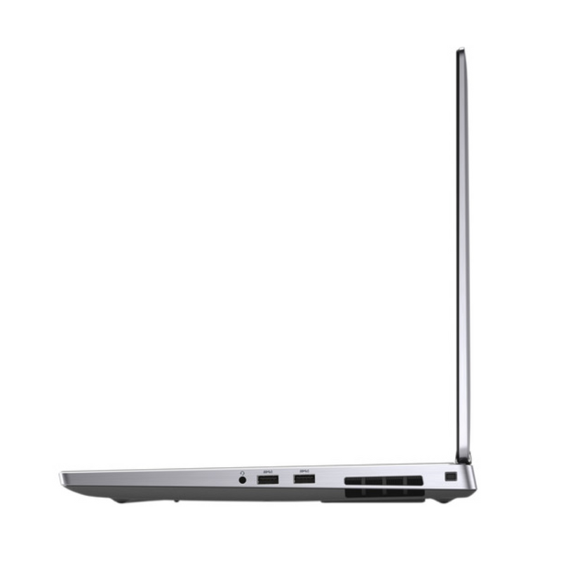 Load image into Gallery viewer, Dell Precision 7540 Mobile Workstation, 15.6", Intel Xeon E-2276M, 2.8GHz, 32GB RAM, 1TB SSD, NVIDIA RTX 3000, Windows 10 Pro-Grade A Refurbished