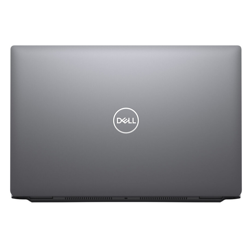 Load image into Gallery viewer, Dell Latitude 5520, 15.6", Intel Core i7-1185G7, 3.0GHz, 16GB RAM, 512GB SSD, Windows 11 Pro - Grade A Refurbished