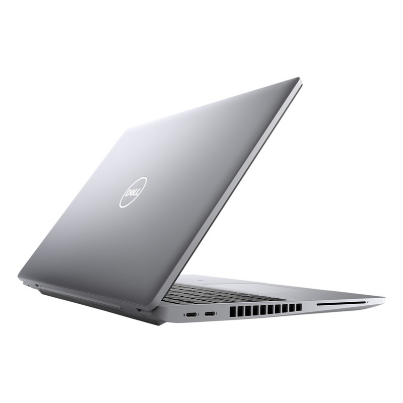 Load image into Gallery viewer, Dell Latitude 5520, 15.6", Intel Core i7-1185G7, 3.0GHz, 16GB RAM, 512GB SSD, Windows 11 Pro - Grade A Refurbished