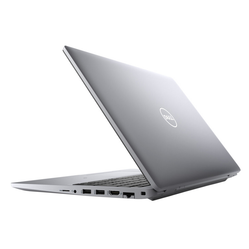 Load image into Gallery viewer, Dell Latitude 5520, 15.6", Intel Core i7-1185G7, 3.0GHz, 16GB RAM, 512GB SSD, Windows 11 Pro - Grade A Refurbished