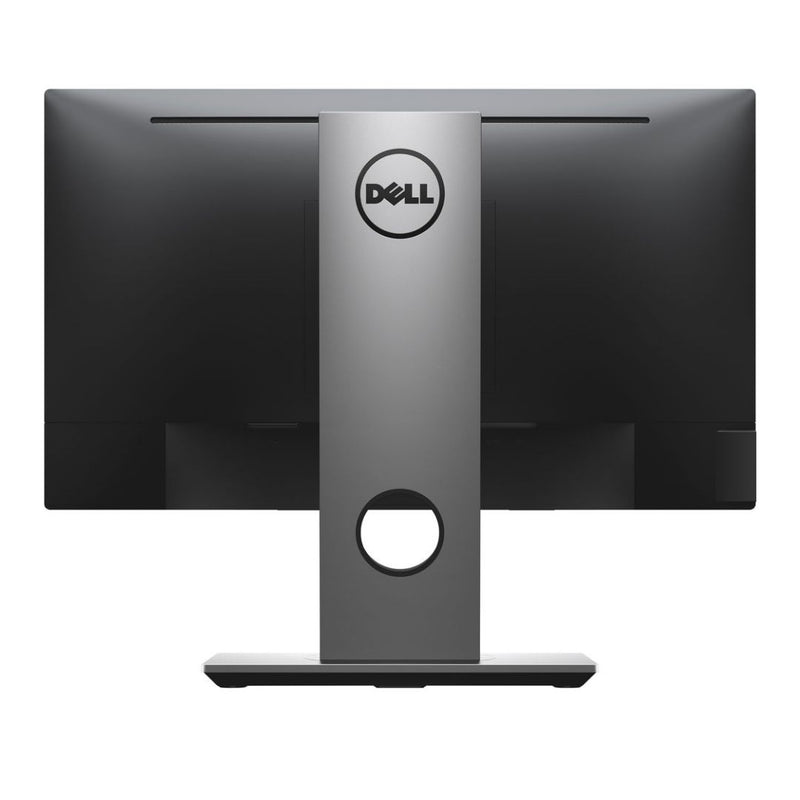 Load image into Gallery viewer, Dell P2018H, 20" 16:9 LCD Monitor - Grade A Refurbished