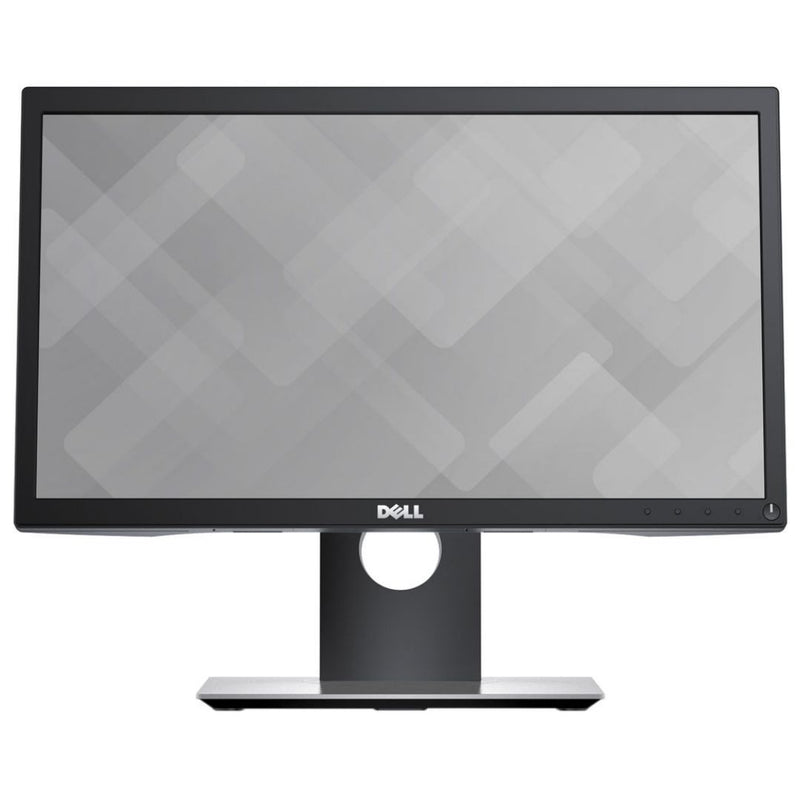 Load image into Gallery viewer, Dell P2018H, 20" 16:9 LCD Monitor - Grade A Refurbished
