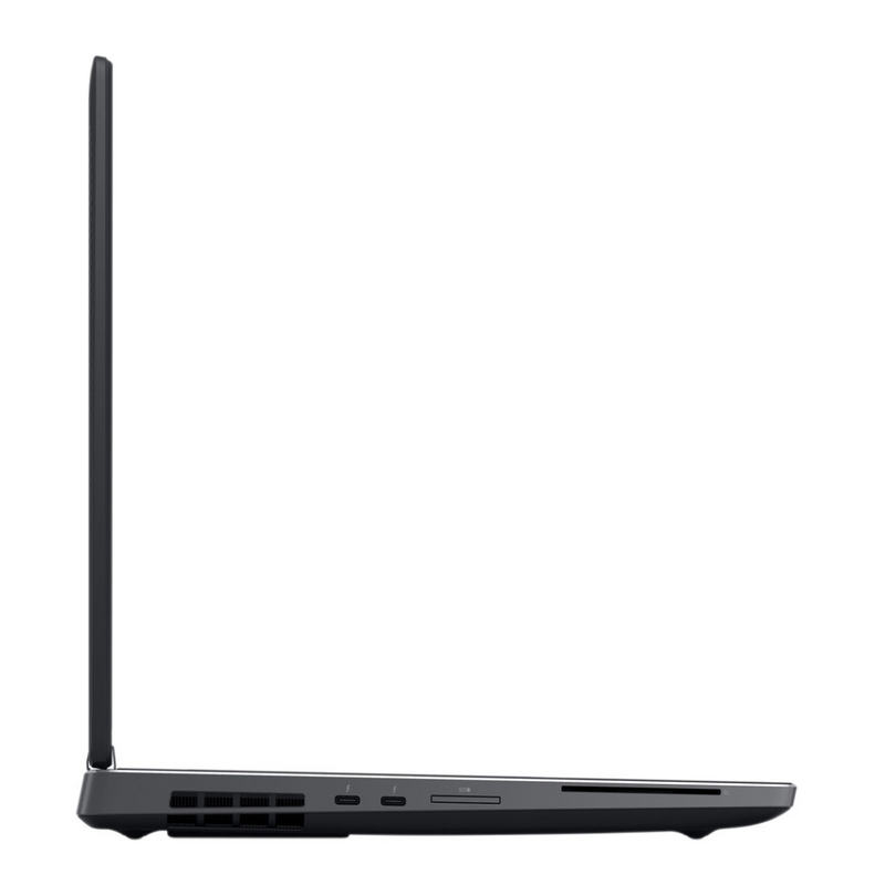 Load image into Gallery viewer, Dell Precision 7530 Mobile Workstation, 15.6", Intel Core i7-8750H, 2.2GHz, 32GB RAM, 1TB SSD, Windows 10 Pro - Grade A Refurbished