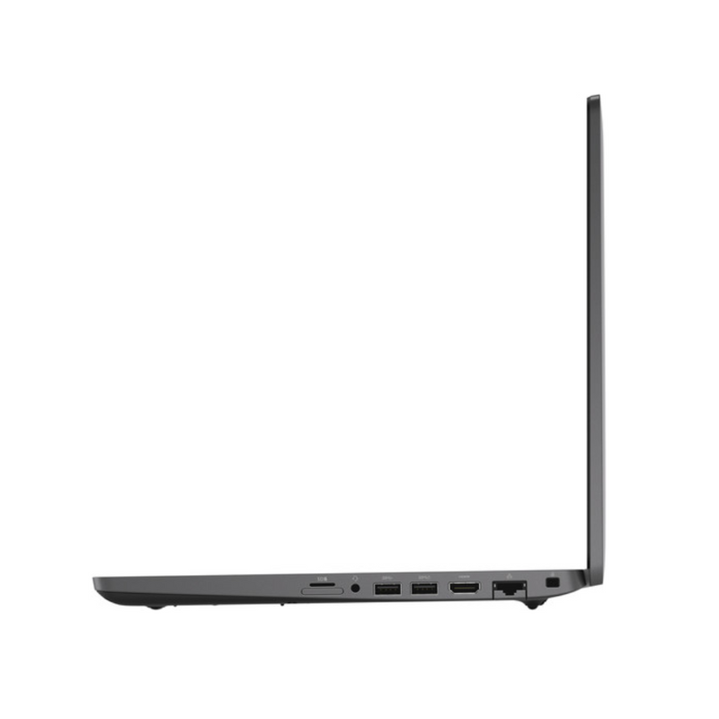 Load image into Gallery viewer, Dell Precision 3540, 15.6", Mobile Workstation, Intel Core i7-8665U, 1.9GHz, 32GB RAM, 512GB M2 SATA Drive, Windows 11 Pro - Grade A Refurbished