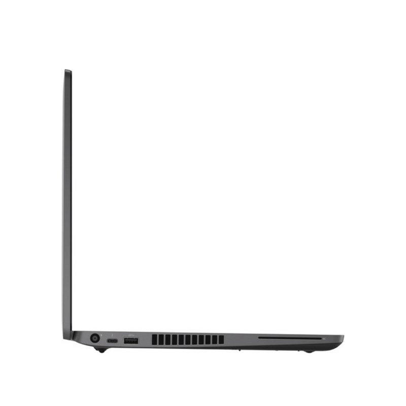 Load image into Gallery viewer, Dell Precision 3540, 15.6", Touchscreen, Mobile Workstation, Intel Core i5-8365U, 1.60GHz, 16GB RAM, 512 GB M2 SATA, Windows 10 Pro - Grade A Refurbished