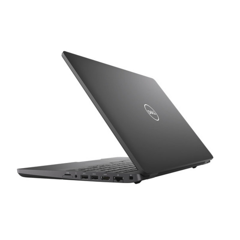 Load image into Gallery viewer, Dell Precision 3540, 15.6", Mobile Workstation, Intel Core i7-8665U, 1.9GHz, 32GB RAM, 512GB M2 SATA Drive, Windows 11 Pro - Grade A Refurbished
