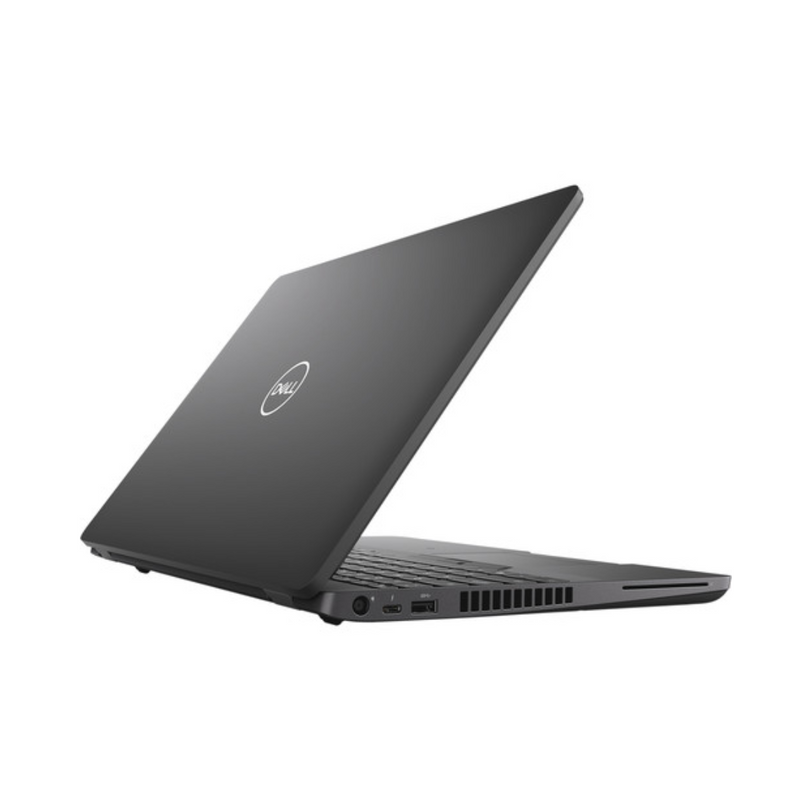Load image into Gallery viewer, Dell Precision 3540, 15.6", Touchscreen, Mobile Workstation, Intel Core i5-8365U, 1.60GHz, 16GB RAM, 512 GB M2 SATA, Windows 10 Pro - Grade A Refurbished