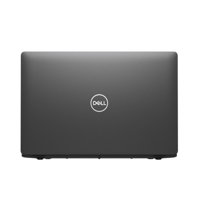 Load image into Gallery viewer, Dell Precision 3540, 15.6", Touchscreen, Mobile Workstation, Intel Core i5-8365U, 1.60GHz, 16GB RAM, 512 GB M2 SATA, Windows 10 Pro - Grade A Refurbished