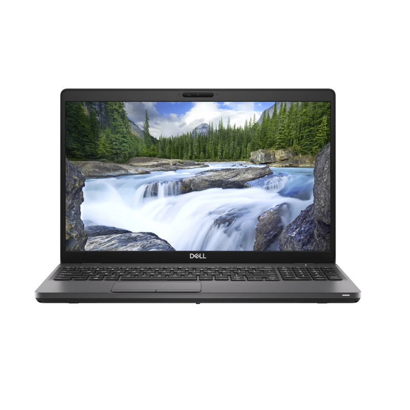 Load image into Gallery viewer, Dell Precision 3540, 15.6", Touchscreen, Mobile Workstation, Intel Core i5-8365U, 1.60GHz, 16GB RAM, 512 GB M2 SATA, Windows 10 Pro - Grade A Refurbished