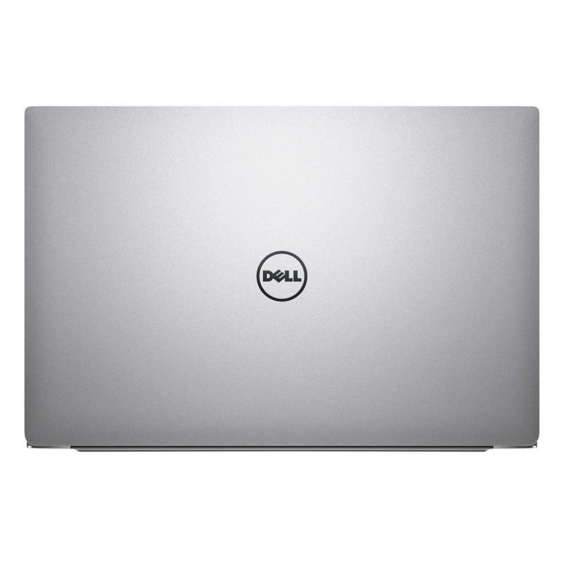 I18n Error: Missing interpolation value "imagealt" for "Cargue la imagen en el visor de la galería, {{ imagealt }}"