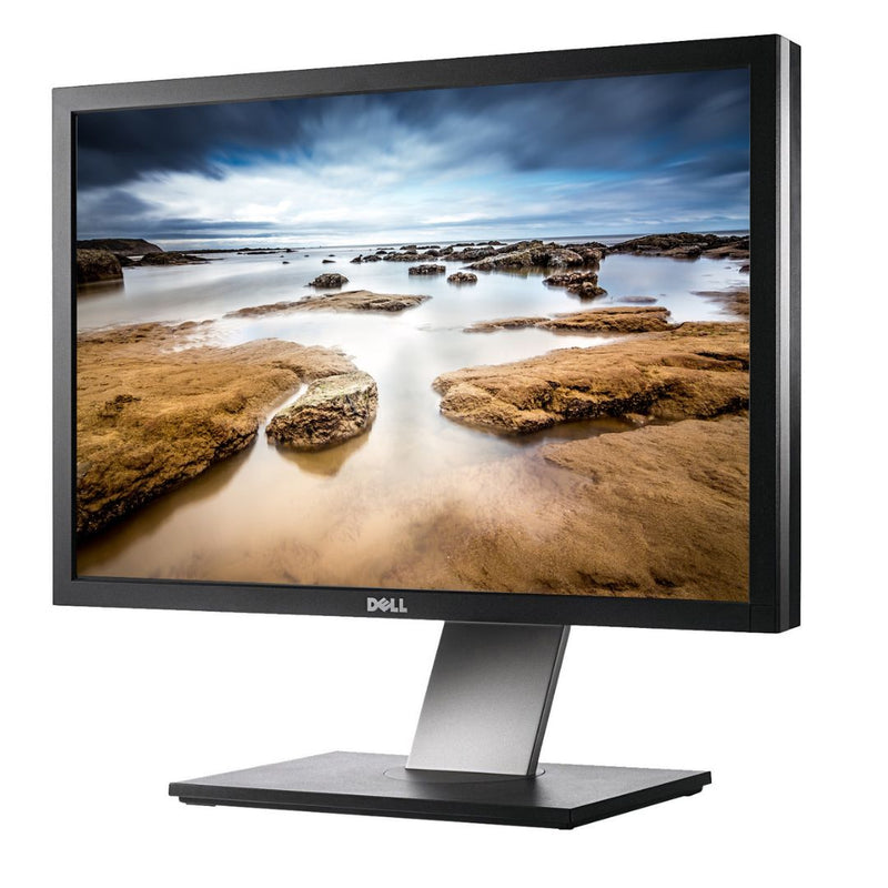 Load image into Gallery viewer, Dell UltraSharp U2410F, 24&quot;,Widescreen LCD Monitor - Grade A Refurbished
