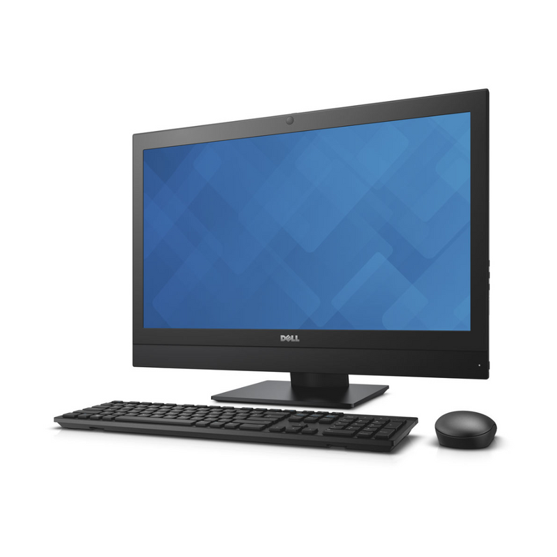 Load image into Gallery viewer, Dell OptiPlex 7440 AIO Desktop