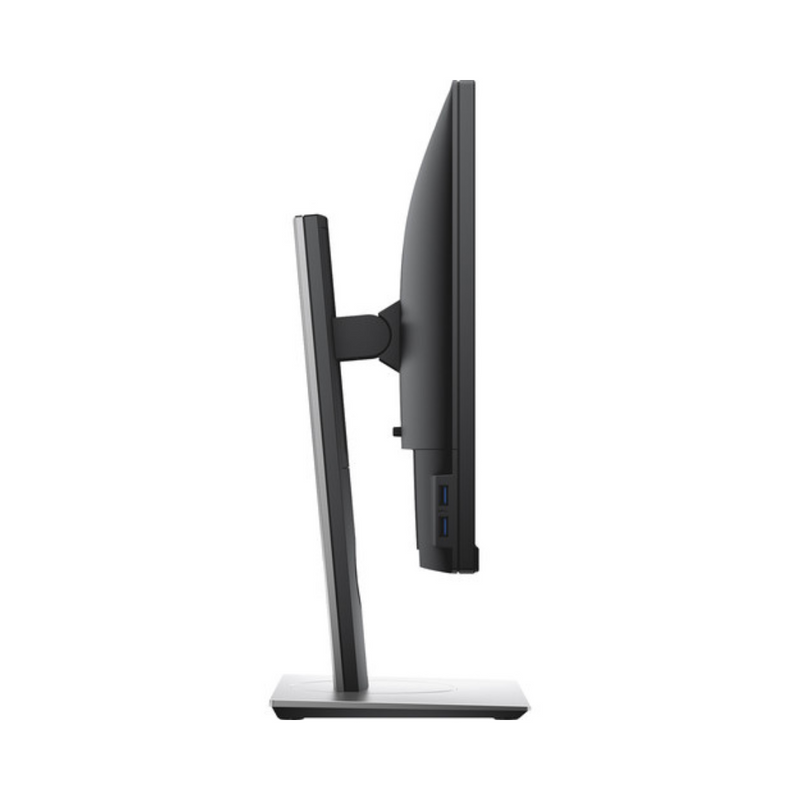 I18n Error: Missing interpolation value "imagealt" for "Cargue la imagen en el visor de la galería, {{ imagealt }}"