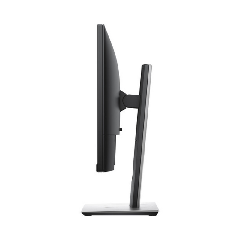 I18n Error: Missing interpolation value "imagealt" for "Cargue la imagen en el visor de la galería, {{ imagealt }}"