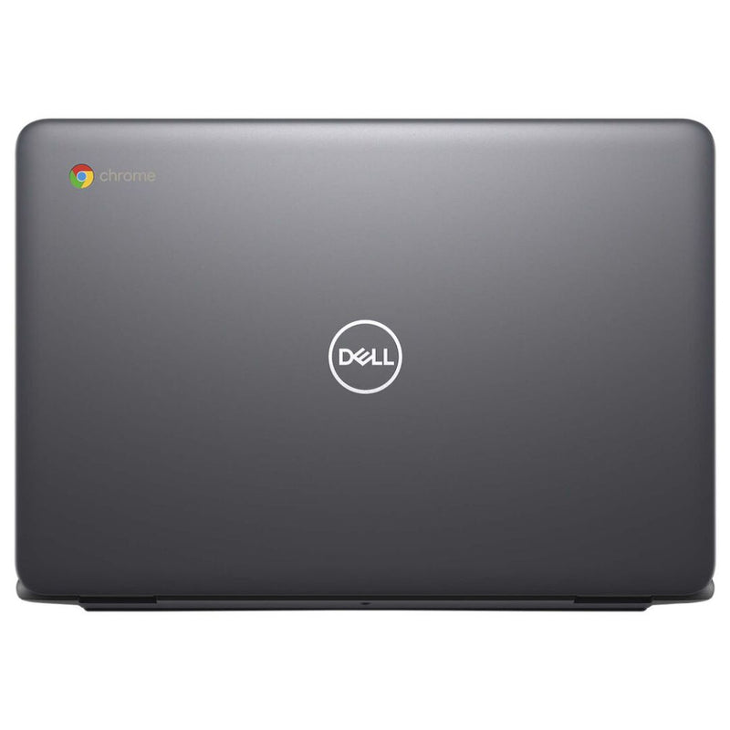 I18n Error: Missing interpolation value "imagealt" for "Cargue la imagen en el visor de la galería, {{ imagealt }}"