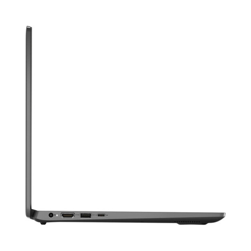 I18n Error: Missing interpolation value "imagealt" for "Cargue la imagen en el visor de la galería, {{ imagealt }}"