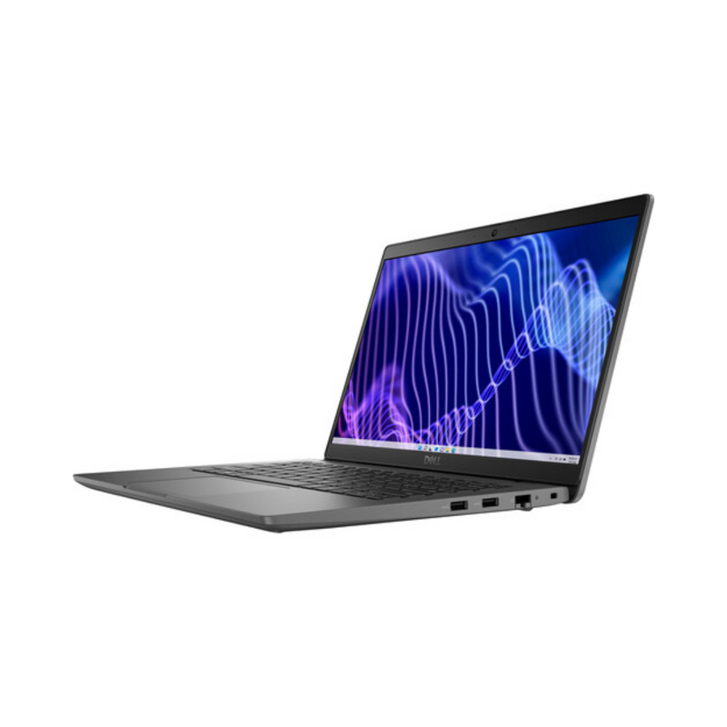 Load image into Gallery viewer, Dell Latitude 3440, 14", Intel Core i5-1335U, 1.3GHz, 16GB RAM, 256GB SSD, ADP, Windows 11 Pro, Grade A Refurbished - EE