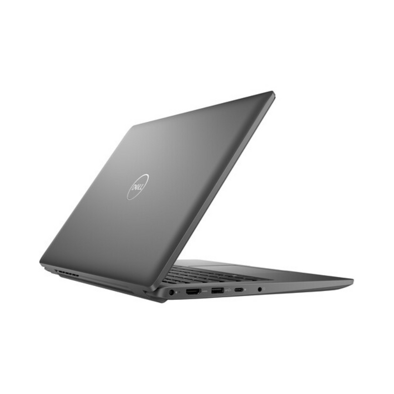 Load image into Gallery viewer, Dell Latitude 3440, 14", Intel Core i5-1335U, 1.3GHz, 16GB RAM, 256GB SSD, ADP, Windows 11 Pro, Grade A Refurbished - EE