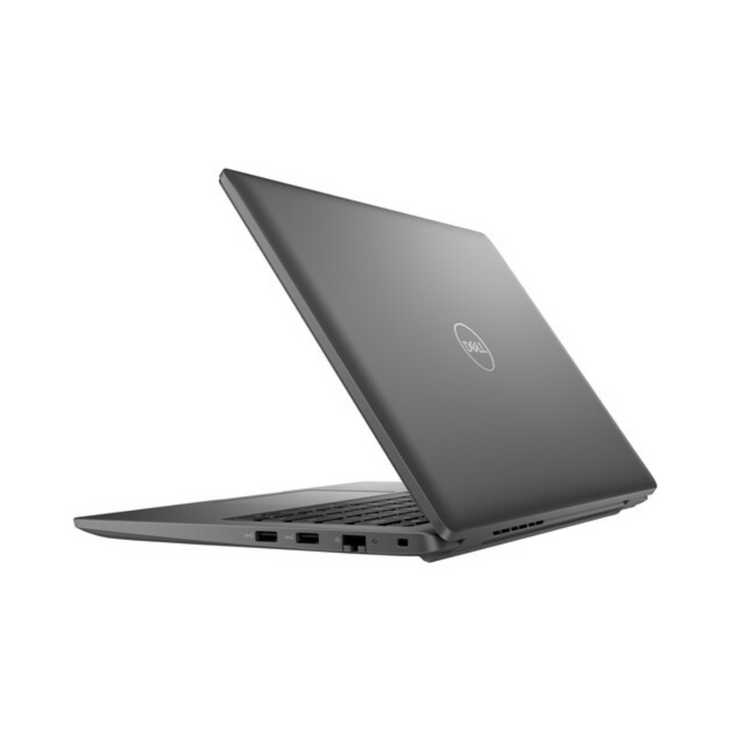 Load image into Gallery viewer, Dell Latitude 3440, 14", Intel Core i5-1335U, 1.3GHz, 16GB RAM, 256GB SSD, ADP, Windows 11 Pro, Grade A Refurbished - EE