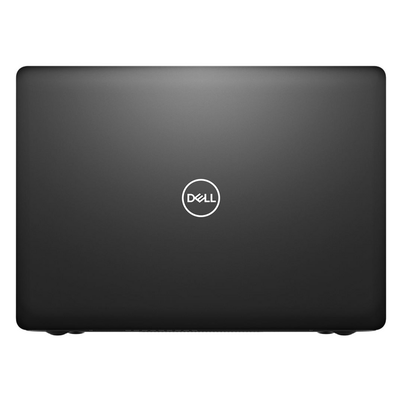 Load image into Gallery viewer, Dell Latitude 3490, 14", Intel Core i5-8250U, 1.60GHz, 16GB RAM, 256GB SSD, Windows 10 Pro - Grade A Refurbished