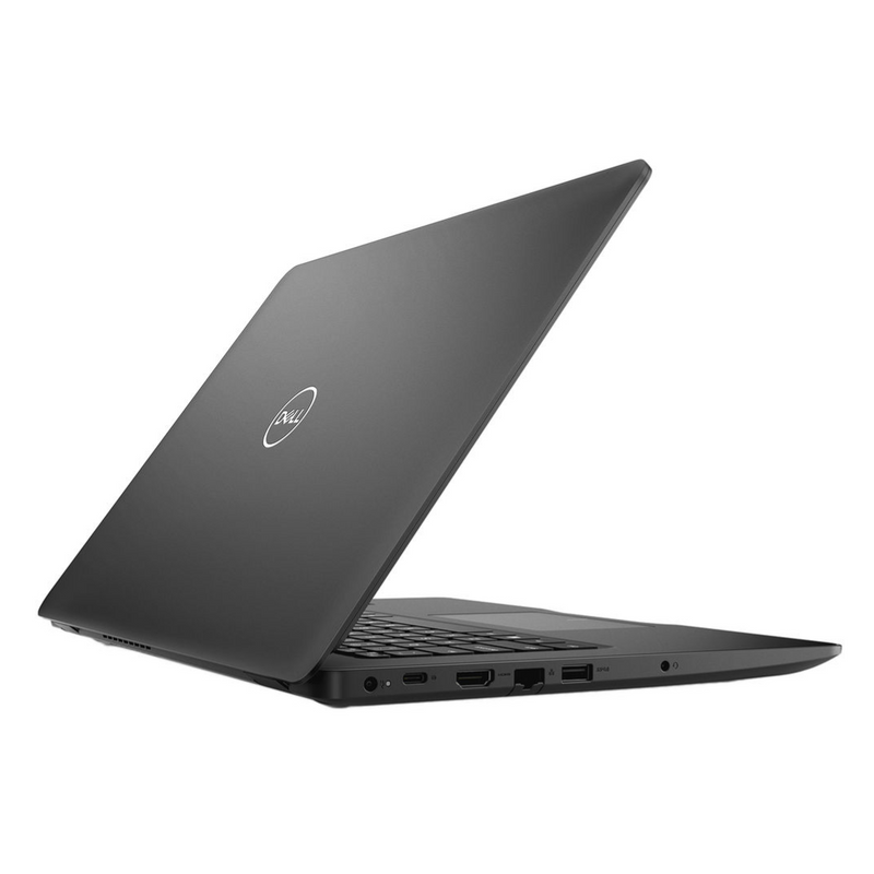 Load image into Gallery viewer, Dell Latitude 3490, 14", Intel Core i5-8250U, 1.60GHz, 16GB RAM, 256GB SSD, Windows 10 Pro - Grade A Refurbished