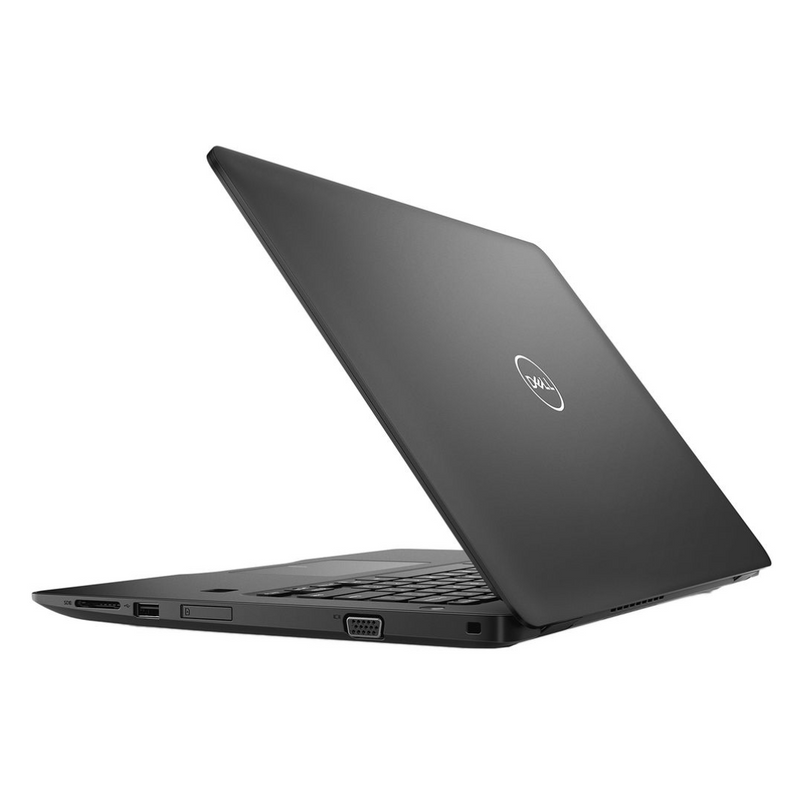 Load image into Gallery viewer, Dell Latitude 3490, 14", Intel Core i5-8250U, 1.60GHz, 16GB RAM, 256GB SSD, Windows 10 Pro - Grade A Refurbished