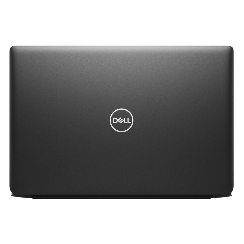 Load image into Gallery viewer, Dell Latitude 3500, 15.6", Intel Core i5-8265U, 1.60GHz, 8GB RAM, 256GB M2 SSD, Windows 10 Pro - Grade A Refurbished