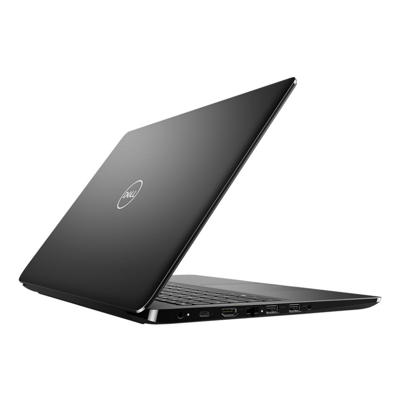 Load image into Gallery viewer, Dell Latitude 3500, 15.6", Intel Core i5-8265U, 1.60GHz, 8GB RAM, 256GB M2 SSD, Windows 10 Pro - Grade A Refurbished