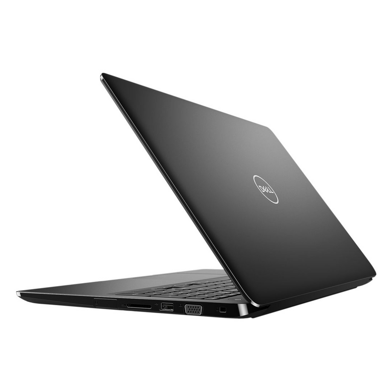Load image into Gallery viewer, Dell Latitude 3500, 15.6", Intel Core i7-8565U, 1.80GHz, 16GB RAM, 512GB SSD, Windows 10 Pro - Grade A Refurbished
