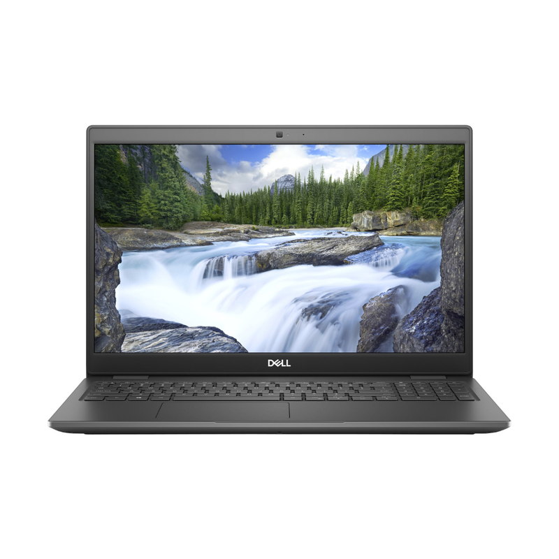 Load image into Gallery viewer, Dell Latitude 3510, 15.6", Intel Core i5-10210U, 1.6GHz, 32GB RAM, 512GB SSD, Windows 11 Pro, Grade A Refurbished