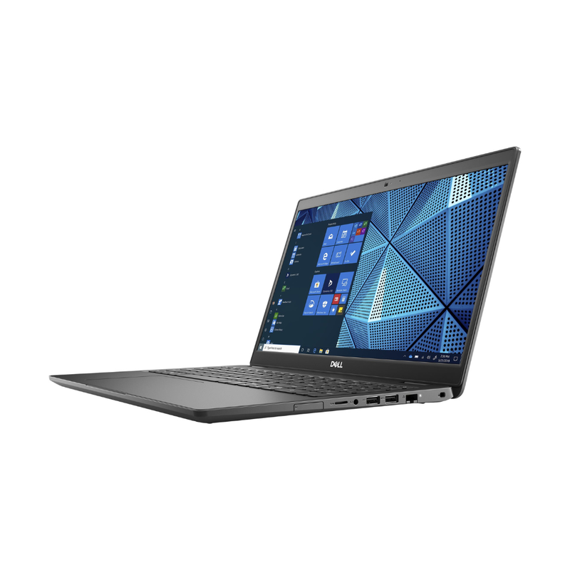 Load image into Gallery viewer, Dell Latitude 3510, 15.6", Intel Core i5-10210U, 1.6GHz, 32GB RAM, 512GB SSD, Windows 11 Pro, Grade A Refurbished