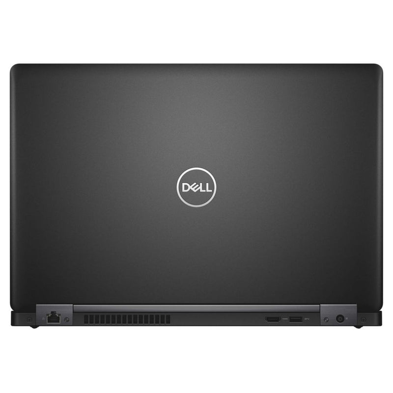 I18n Error: Missing interpolation value "imagealt" for "Cargue la imagen en el visor de la galería, {{ imagealt }}"