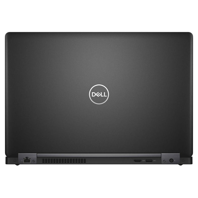 Load image into Gallery viewer, Dell Precision 3530 Mobile Workstation, 15.6", Intel core i7-8850H, 2.60GHz, 32GB RAM, 1TB SSD, NVIDIA P600, Windows 10 Pro - Grade A Refurbished