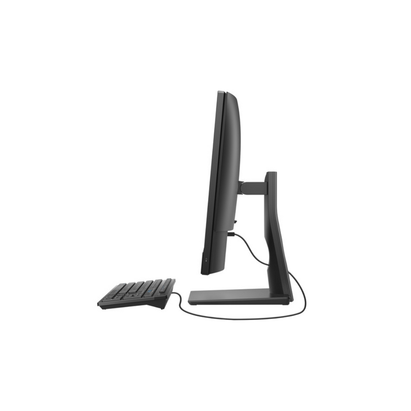 I18n Error: Missing interpolation value "imagealt" for "Cargue la imagen en el visor de la galería, {{ imagealt }}"