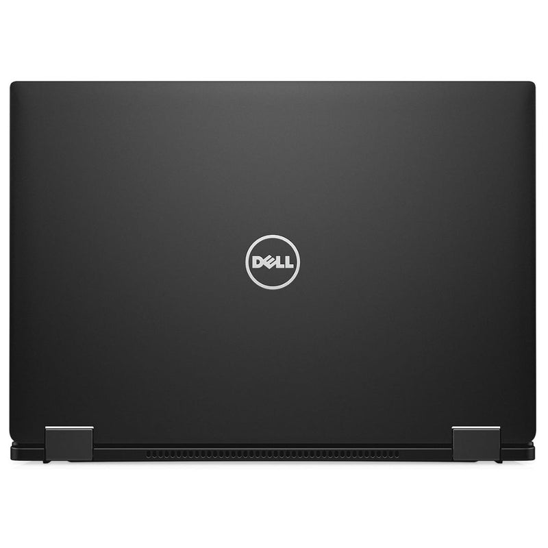 Load image into Gallery viewer, Dell Latitude 5289 2-in-1, 12.5", Touchscreen, Intel Core i5-7200U, 2.50GHz, 8GB RAM, 256GB SSD, Windows 10 Pro - Grade A Refurbished