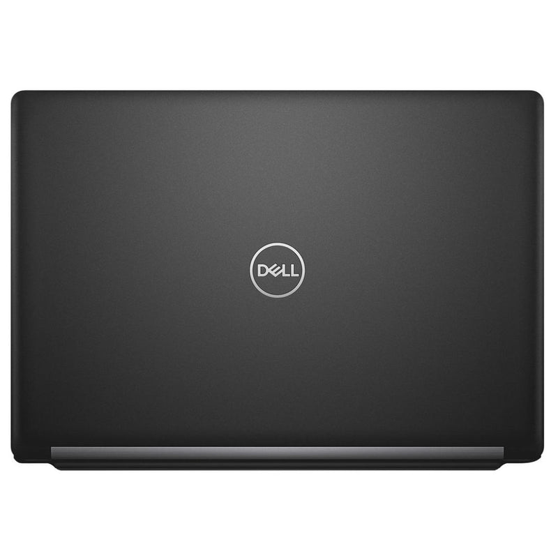 Load image into Gallery viewer, Dell Latitude 5290, 12.5", Intel Core i5-8250U, 1.60GHz 8GB RAM, 256GB SSD, Windows 10 Pro - Grade A Refurbished