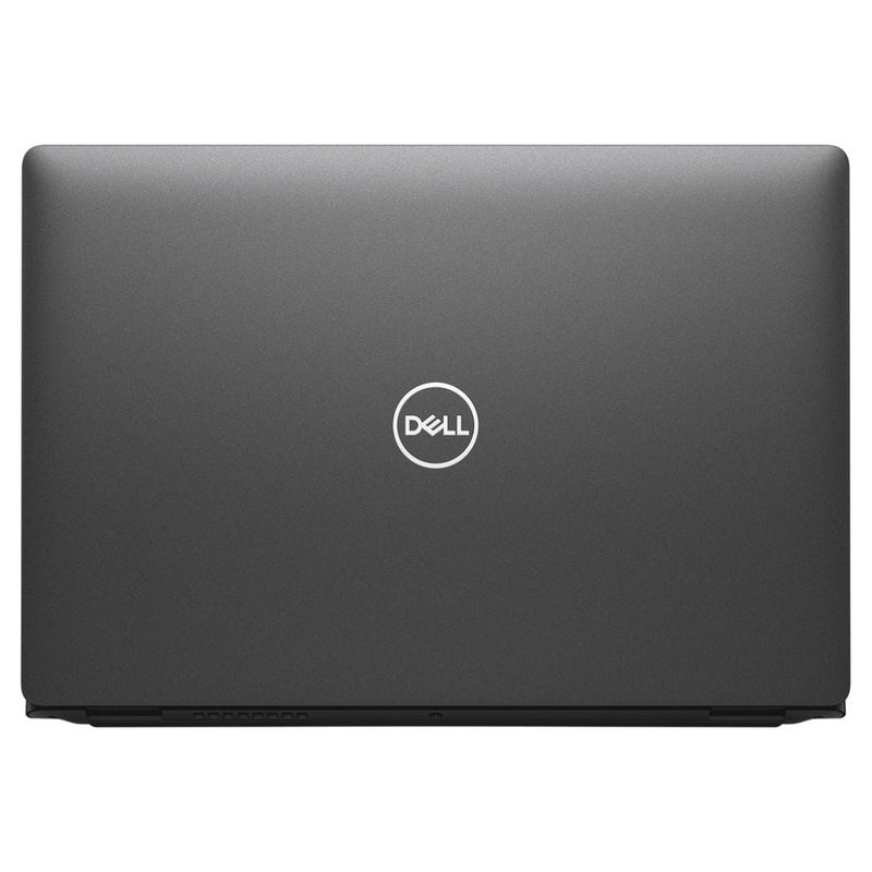 Load image into Gallery viewer, Dell Latitude 5300, 13.3" Touch Screen, Intel Core i5-8365U, 1.60GHz, 8GB RAM, 256GB M2 SSD, Windows 10 Pro - Grade A Refurbished