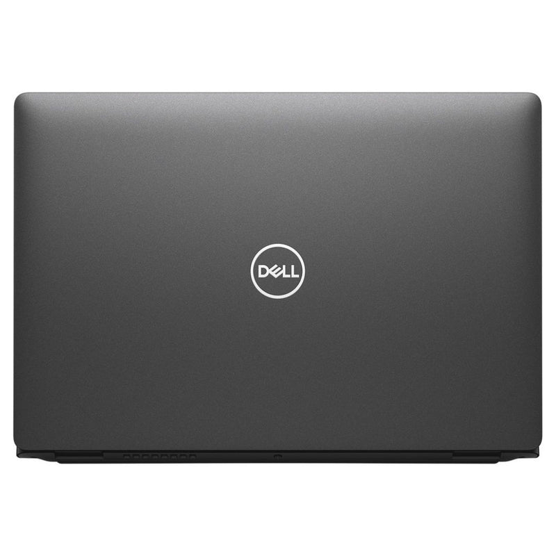 Load image into Gallery viewer, Dell Latitude 5300, 13.3", Intel Core i7-8665U, 1.90GHz, 16GB RAM, 512GB SSD, Windows 10 Pro - Grade A Refurbished