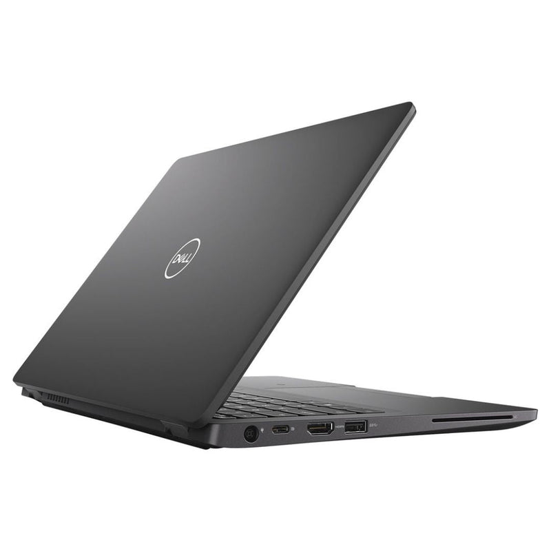 Load image into Gallery viewer, Dell Latitude 5300, 13.3", Intel Core i5-8365U, 1.60GHz, 16GB RAM, 512GB SSD, Windows 10 Pro - Grade A Refurbished