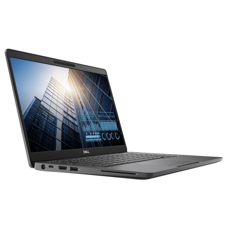 Load image into Gallery viewer, Dell Latitude 5300, 13.3", Intel Core i5-8365U, 1.60GHz, 16GB RAM, 512GB SSD, Windows 10 Pro - Grade A Refurbished