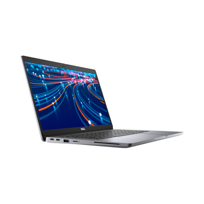 Load image into Gallery viewer, Dell Latitude 5320, 13.3", Intel Core i7-1185G7, 3.00GHz, 16GB RAM, 512GB M2 SSD, Windows 10 Pro - Grade A Refurbished