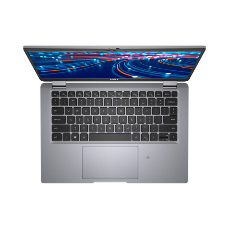 Load image into Gallery viewer, Dell Latitude 5320, 13.3", Intel Core i7-1185G7, 3.00GHz, 16GB RAM, 512GB M2 SSD, Windows 10 Pro - Grade A Refurbished